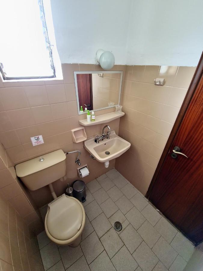 Alexandra Studio 6 Lefkimmi  Dış mekan fotoğraf